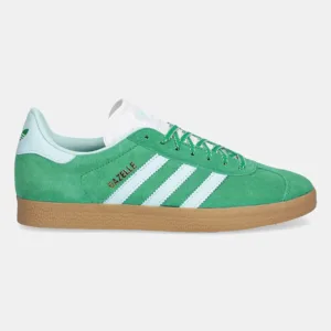 Szopy.pl - Moda odzież na miarę twoich oczekiwań adidas Originals sneakersy zamszowe Gazelle