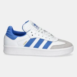 Szopy.pl - Moda odzież na miarę twoich oczekiwań adidas Originals sneakersy Samba XLG