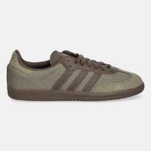 Szopy.pl - Moda odzież na miarę twoich oczekiwań adidas Originals sneakersy Samba OG