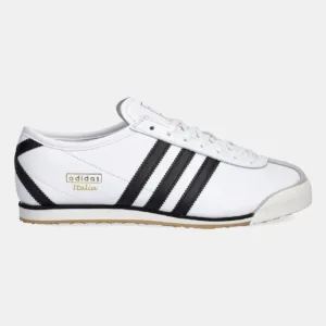Szopy.pl - Moda odzież na miarę twoich oczekiwań adidas Originals sneakersy skórzane Italia 70S