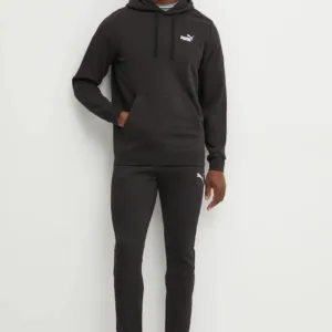 Szopy.pl - Moda odzież na miarę twoich oczekiwań Puma t-shirt bawełniany Palais Artisan