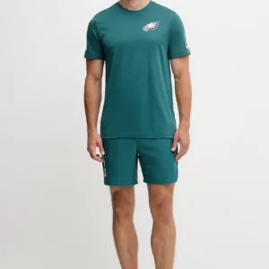 Szopy.pl - Moda odzież na miarę twoich oczekiwań Nike t-shirt Philadelphia Eagles