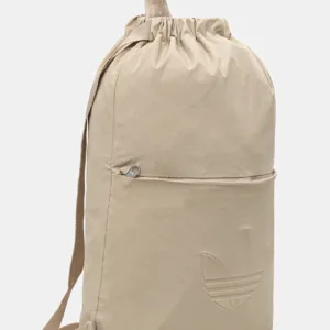 Szopy.pl - Moda odzież na miarę twoich oczekiwań adidas Originals plecak