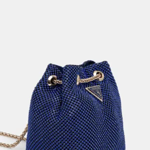 Szopy.pl - Moda odzież na miarę twoich oczekiwań Guess torebka ZALINA