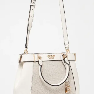 Szopy.pl - Moda odzież na miarę twoich oczekiwań Guess torebka ANADELA