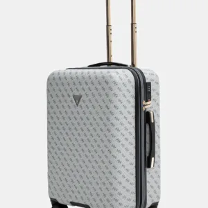 Szopy.pl - Moda odzież na miarę twoich oczekiwań Guess walizka JESCO