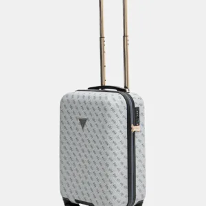 Szopy.pl - Moda odzież na miarę twoich oczekiwań Guess walizka JESCO