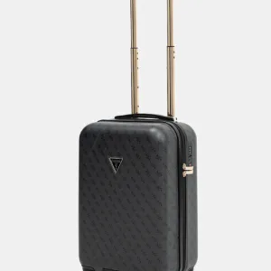 Szopy.pl - Moda odzież na miarę twoich oczekiwań Guess walizka JESCO