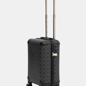 Szopy.pl - Moda odzież na miarę twoich oczekiwań Guess walizka